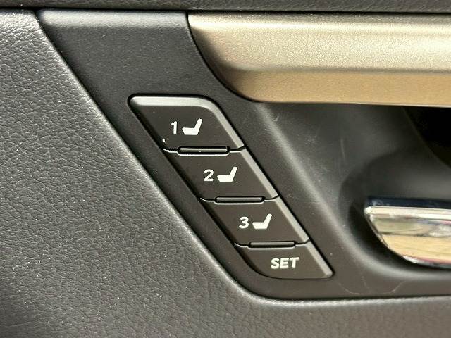 レクサス RXの画像10