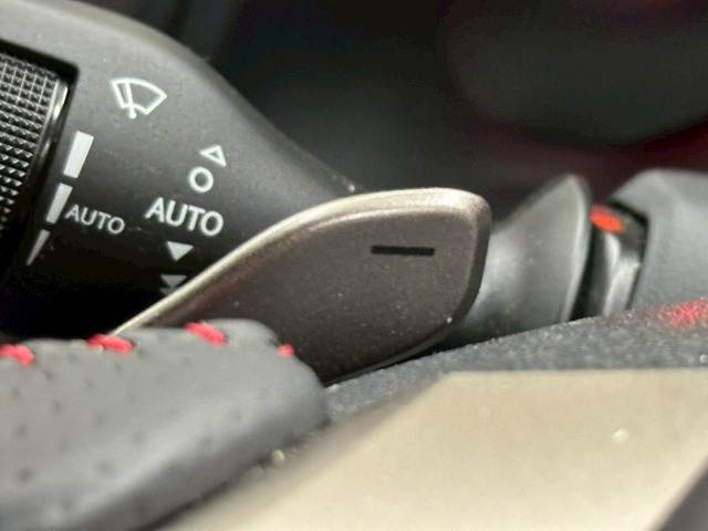 レクサス RXの画像12