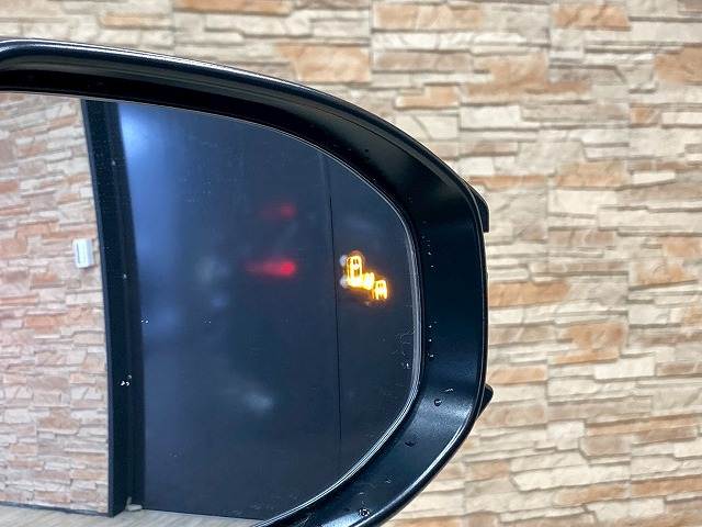 トヨタ クラウンスポーツの画像8