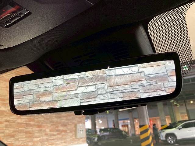 トヨタ クラウンスポーツの画像10