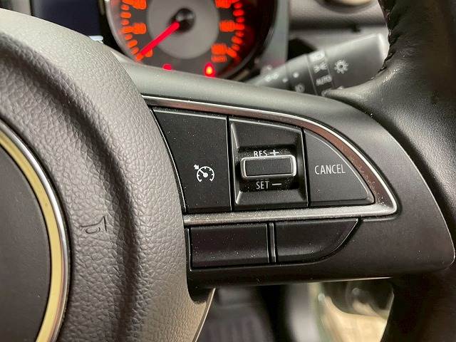 スズキ&nbsp;ジムニーシエラの画像7