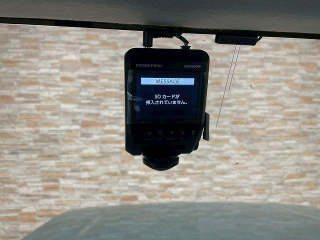 スズキ&nbsp;ジムニーシエラの画像8