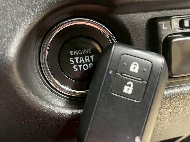 スズキ&nbsp;ジムニーシエラの画像10