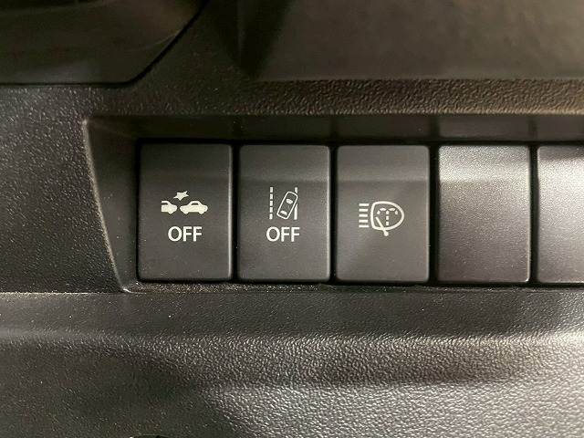 スズキ&nbsp;ジムニーシエラの画像11