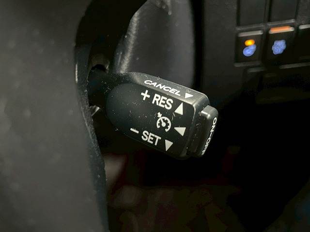 トヨタ&nbsp;ヴェルファイアの画像7