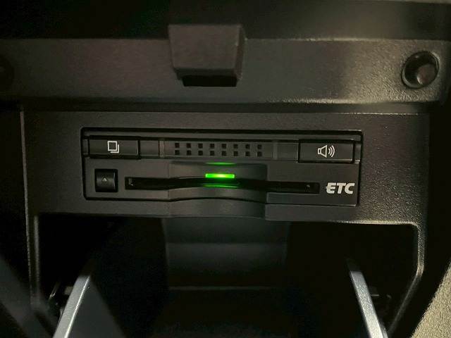 トヨタ&nbsp;ヴェルファイアの画像12