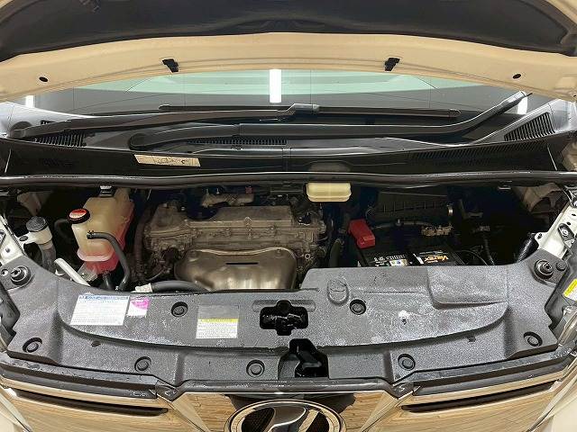 トヨタ&nbsp;ヴェルファイアの画像18