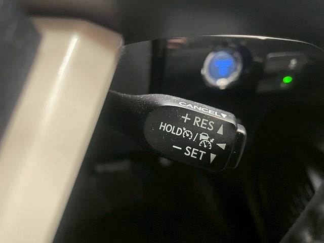 トヨタ&nbsp;プリウスの画像7