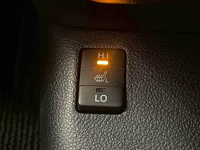 トヨタ&nbsp;プリウスの画像8