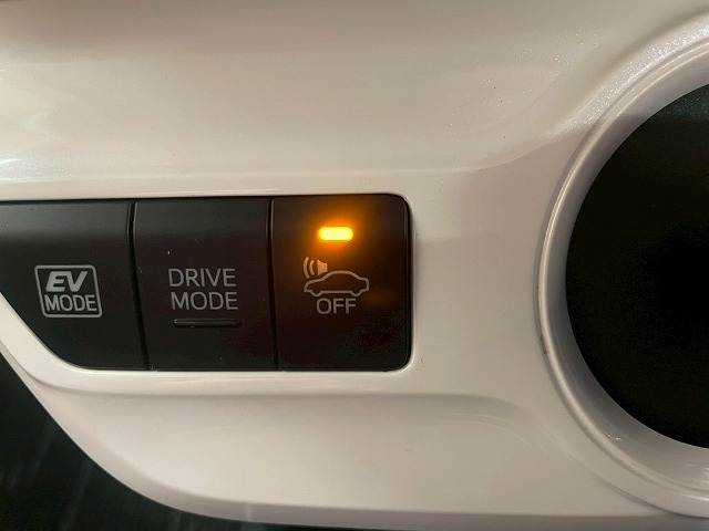 トヨタ&nbsp;プリウスの画像9