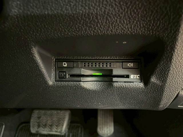 トヨタ&nbsp;プリウスの画像10