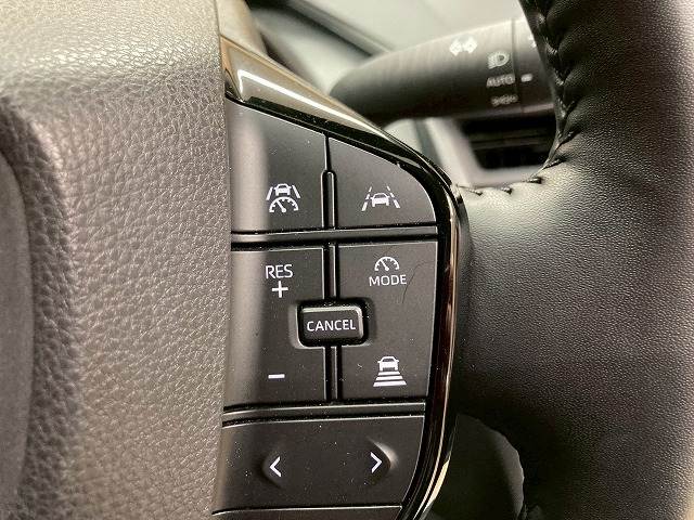 トヨタ&nbsp;プリウスの画像7