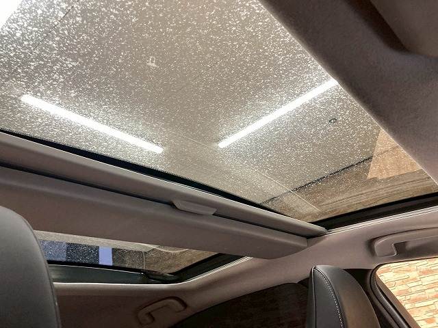 トヨタ&nbsp;プリウスの画像8