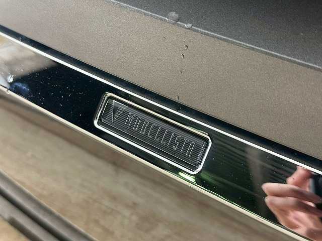 トヨタ&nbsp;プリウスの画像9