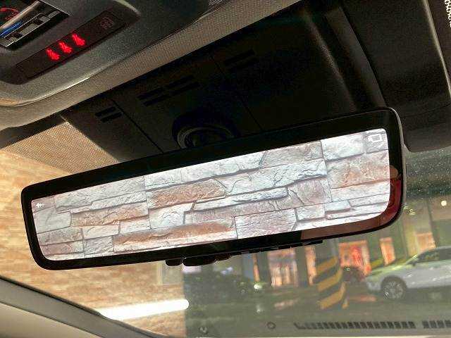 トヨタ&nbsp;プリウスの画像11