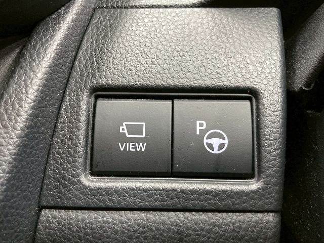 トヨタ&nbsp;プリウスの画像12