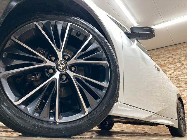 トヨタ&nbsp;プリウスの画像19