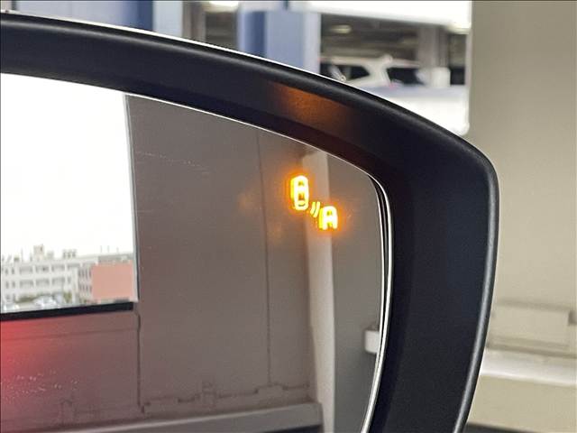 マツダ&nbsp;CX-5の画像8