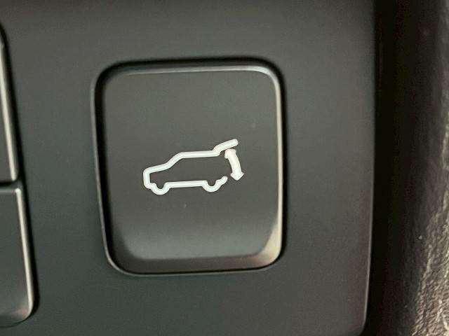 マツダ&nbsp;CX-5の画像10