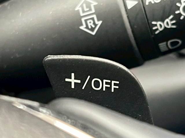 マツダ&nbsp;CX-5の画像11