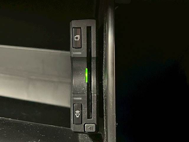 マツダ&nbsp;CX-5の画像12