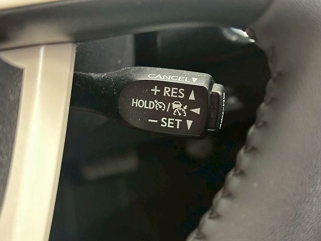 トヨタ&nbsp;プリウスの画像7