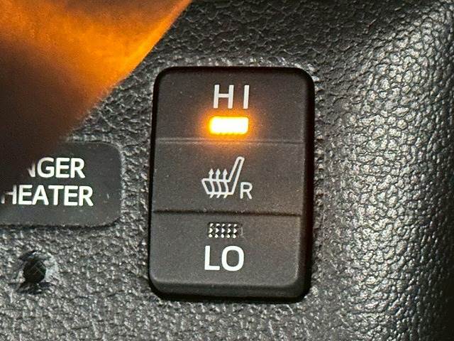 トヨタ&nbsp;プリウスの画像8