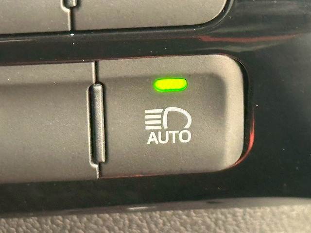 トヨタ&nbsp;プリウスの画像10