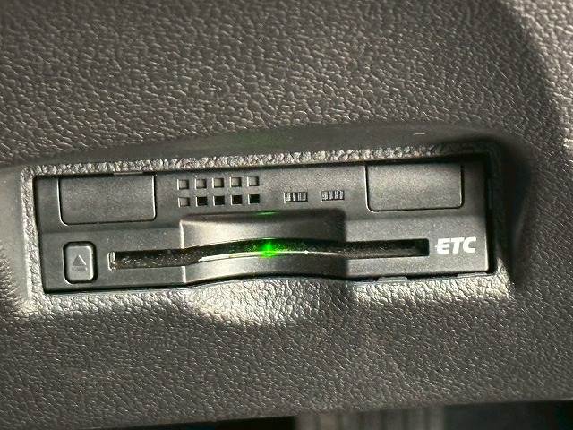 トヨタ&nbsp;プリウスの画像12