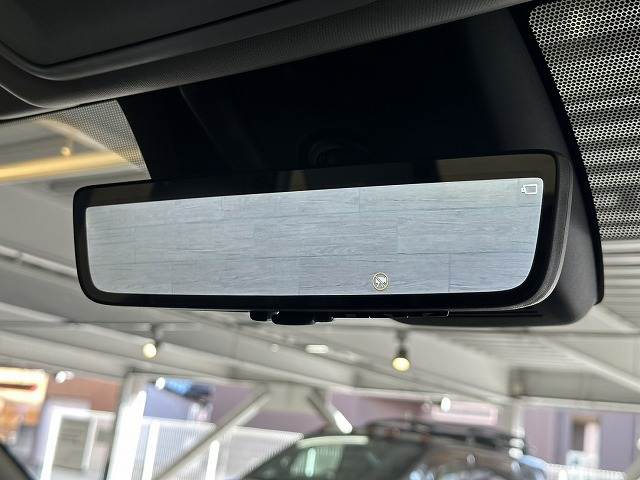 トヨタ RAV4の画像5