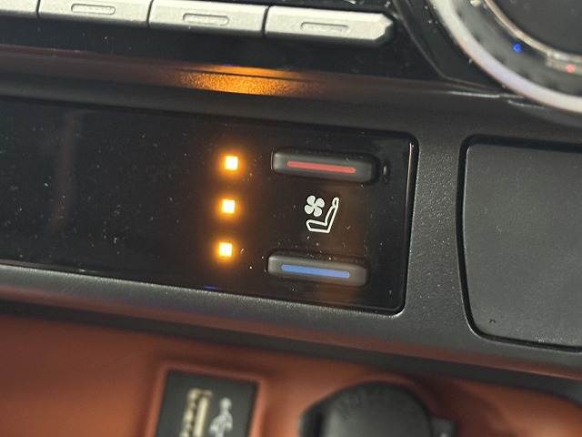 トヨタ RAV4の画像6