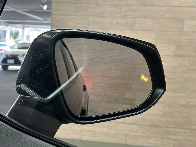 トヨタ RAV4の画像7