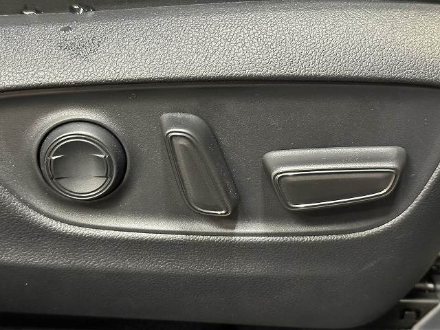 トヨタ RAV4の画像14