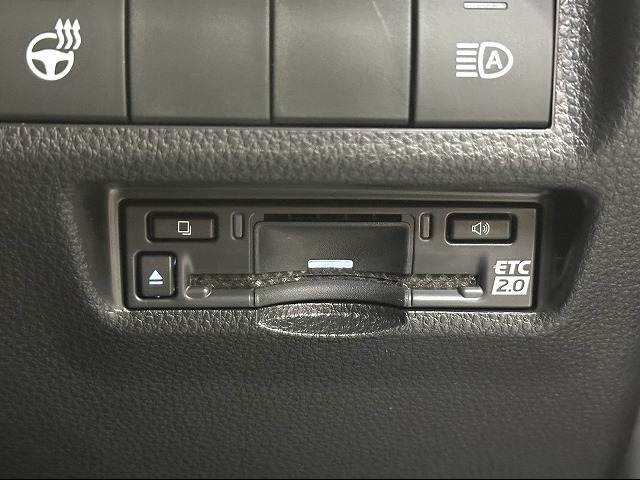 トヨタ RAV4の画像15