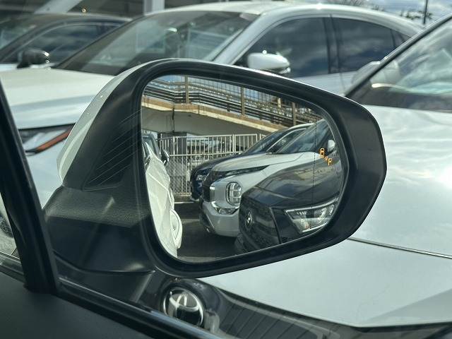 レクサス&nbsp;RXの画像5