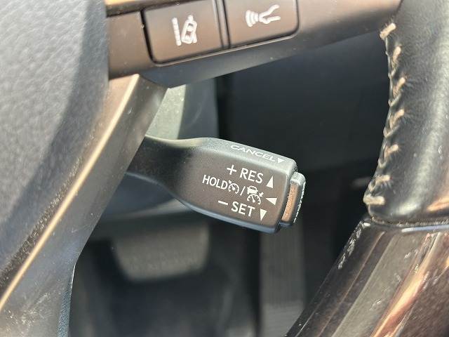 レクサス&nbsp;RXの画像6