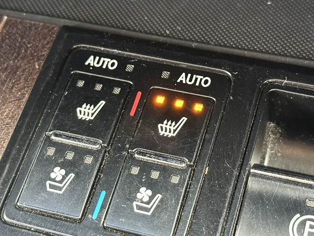 レクサス&nbsp;RXの画像7