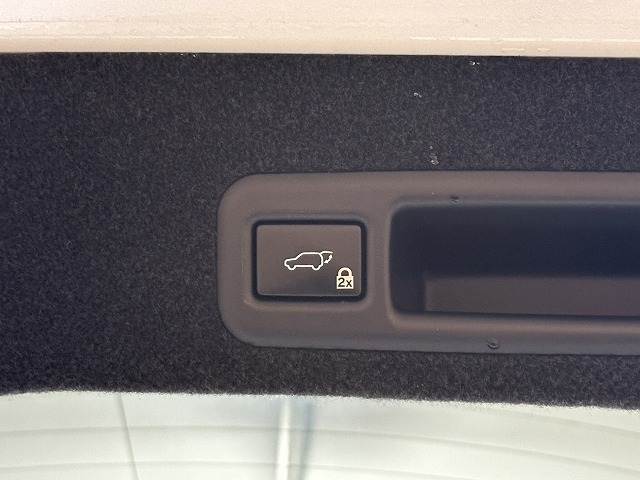 レクサス&nbsp;RXの画像8