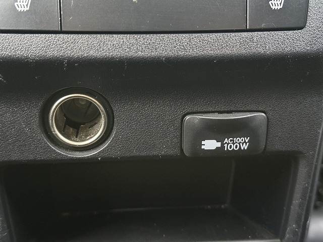 レクサス&nbsp;RXの画像14