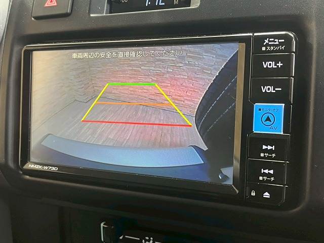 トヨタ&nbsp;ランドクルーザー70系の画像4