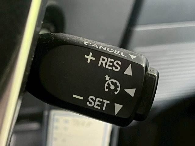 トヨタ&nbsp;ランドクルーザー70系の画像7