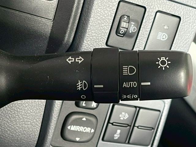 トヨタ&nbsp;ランドクルーザー70系の画像8