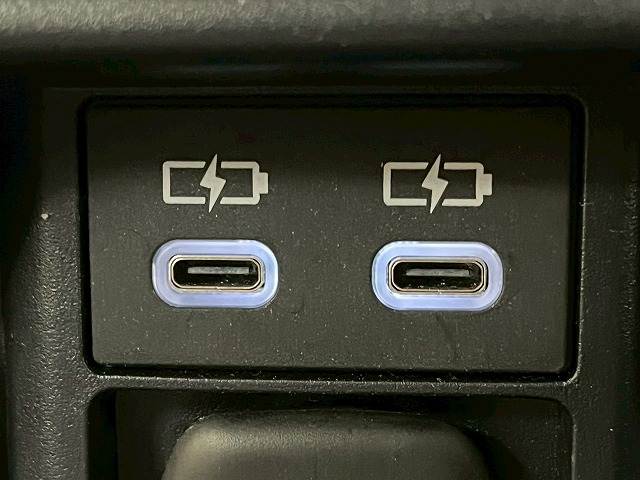 トヨタ&nbsp;ランドクルーザー70系の画像10