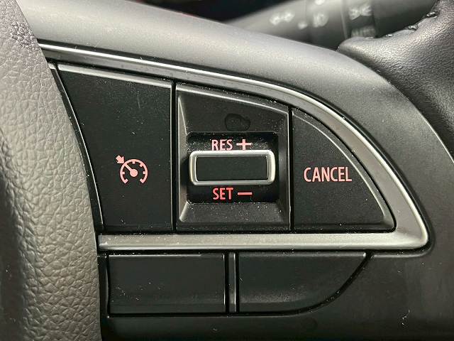 スズキ ジムニーの画像7