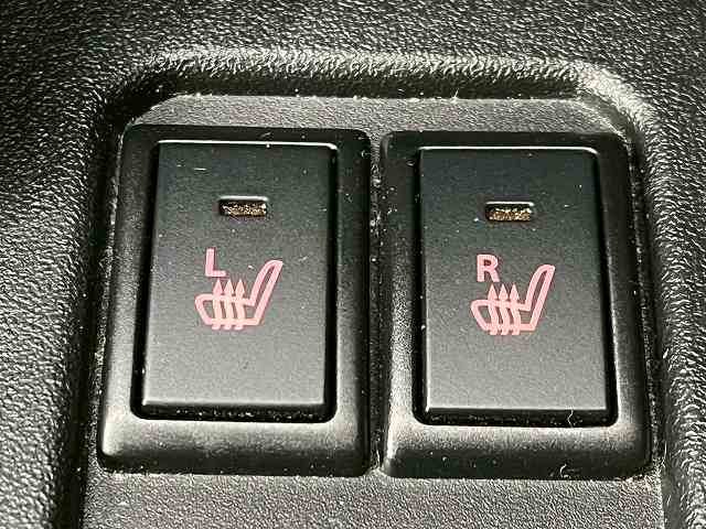 スズキ ジムニーの画像8