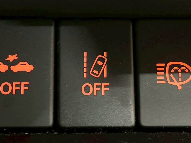 スズキ ジムニーの画像10