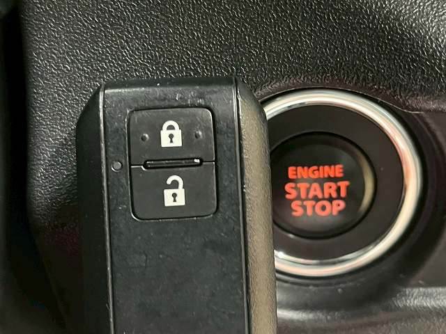 スズキ ジムニーの画像12