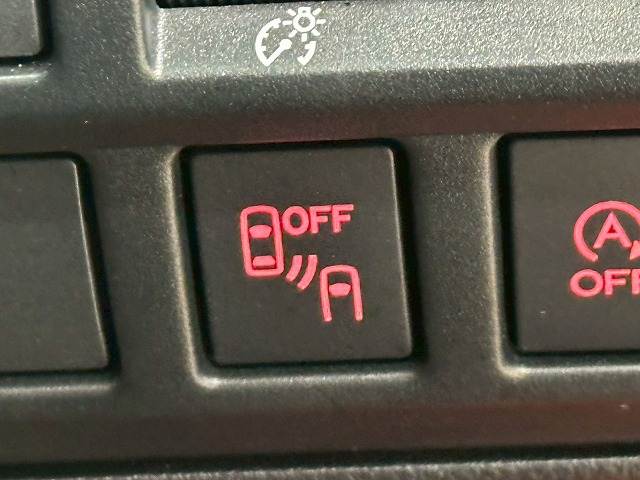 スバル XVの画像7