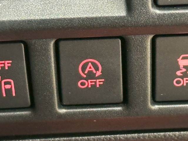 スバル XVの画像10