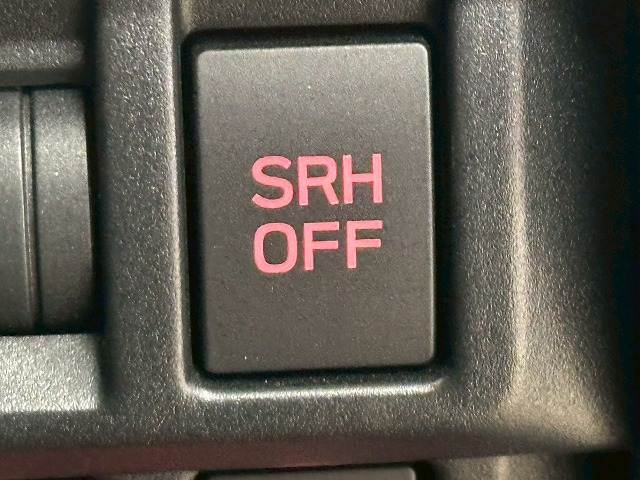 スバル XVの画像11